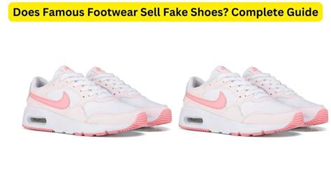 are famous footwear shoes fake|famous shoe buyers.